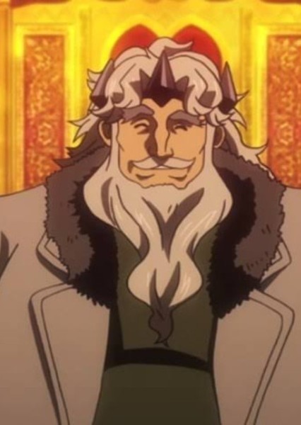 Honest (Akame Ga Kill)