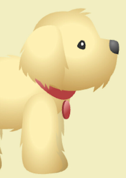 Honey (American Girl) photo