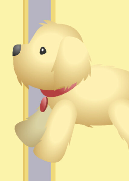 Honey (American Girl) photo
