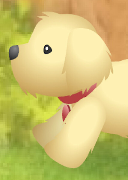 Honey (American Girl) photo