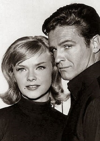 Honey West photo
