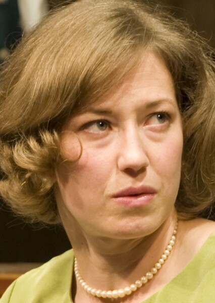 Honey (Who's Afraid of Virginia Woolf?)