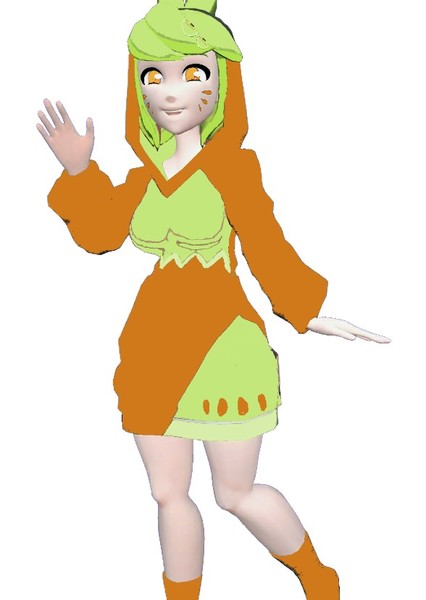 Honeydu