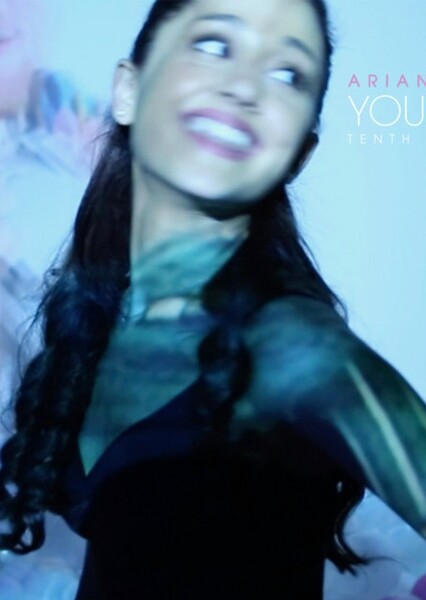 Honeymoon Avenue as Soundtrack in Frozen (2013)