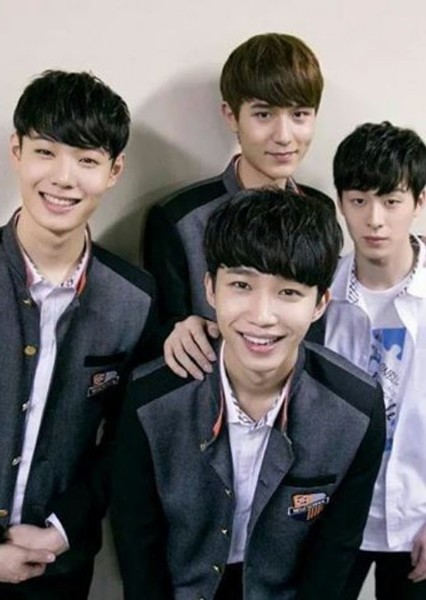 Honeyst