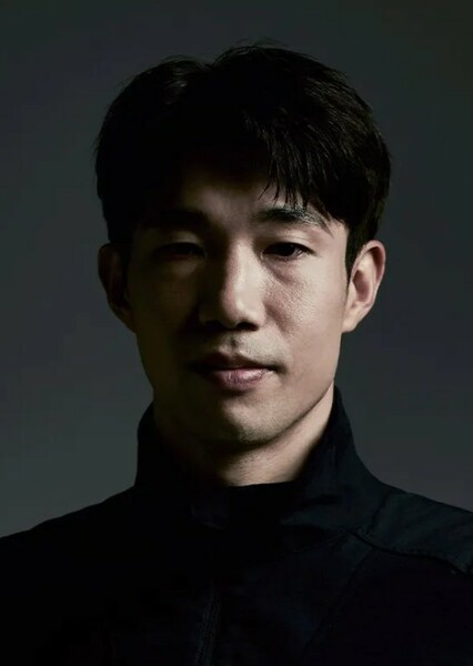 Hong Beomseok