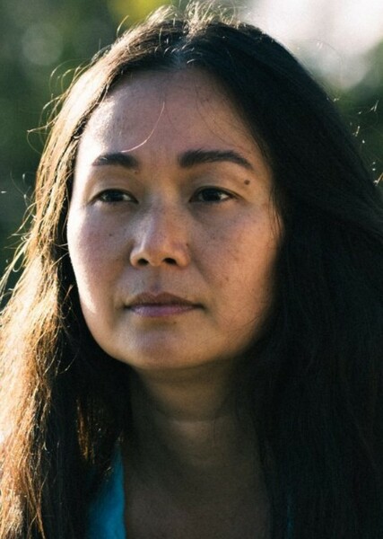 Hong Chau photo