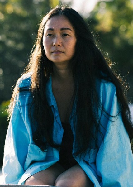 Hong Chau