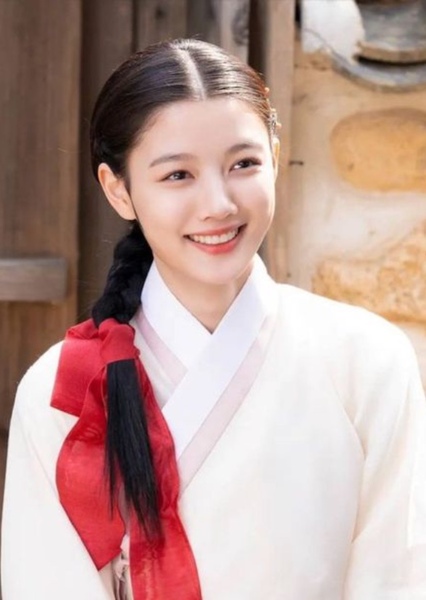 Hong Cheon-Ki photo