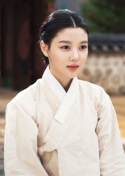 Hong Cheon-Ki photo