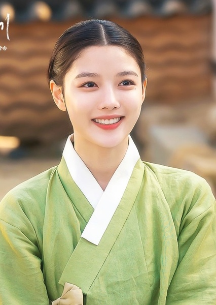 Hong Cheon-Ki photo