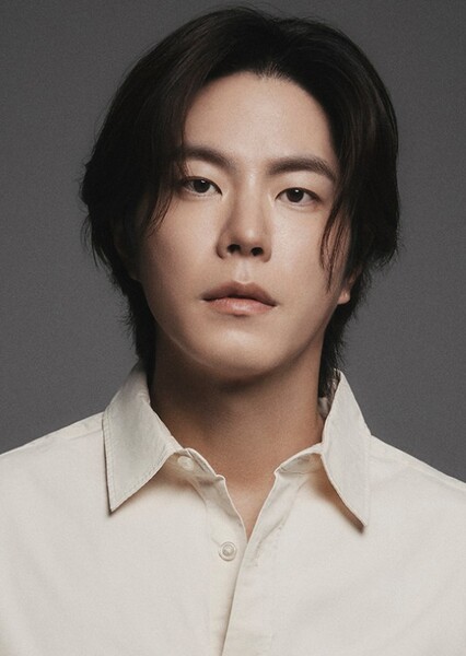 Hong Jong-hyun photo
