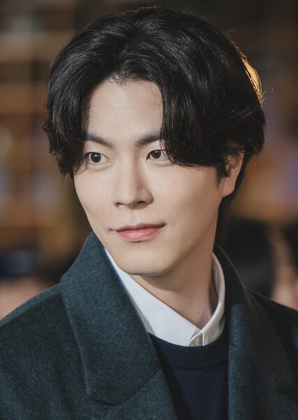 Hong Jong-hyun photo