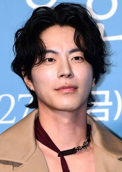Hong Jong-hyun photo