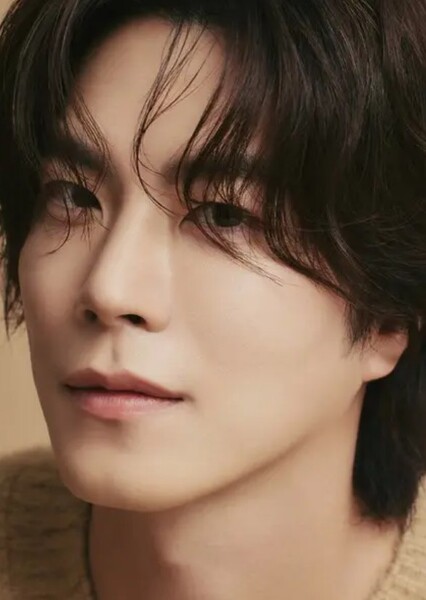 Hong Jong-hyun photo