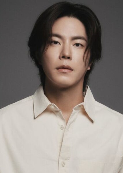 Hong Jong-hyun photo