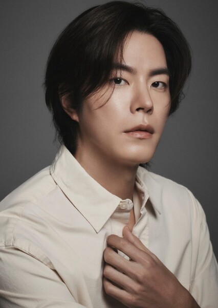 Hong Jong-hyun photo