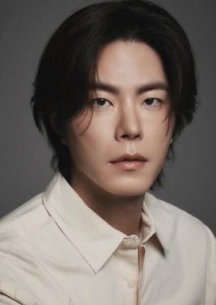 Hong Jong-hyun photo
