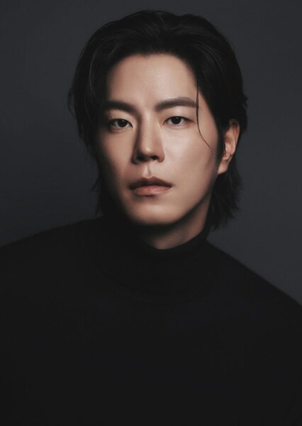Hong Jong-hyun photo