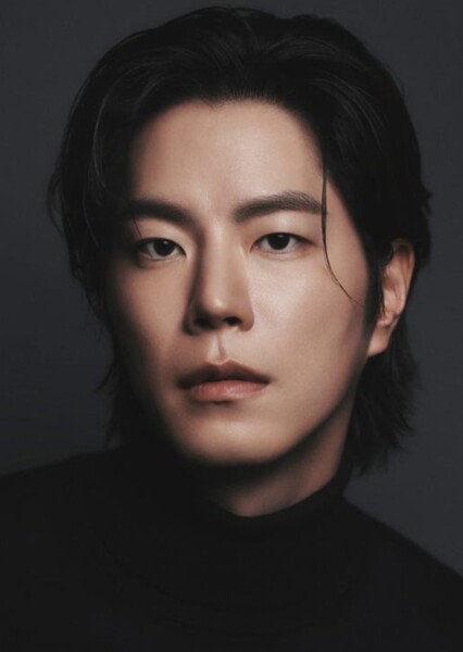 Hong Jong-hyun photo