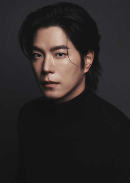 Hong Jong-hyun photo