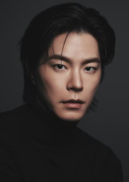 Hong Jong-hyun photo