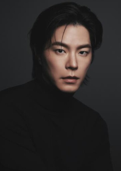 Hong Jong-hyun photo