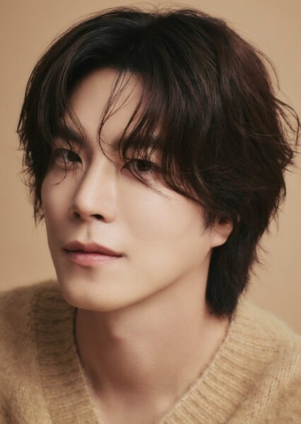Hong Jong-hyun photo