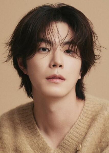 Hong Jong-hyun photo