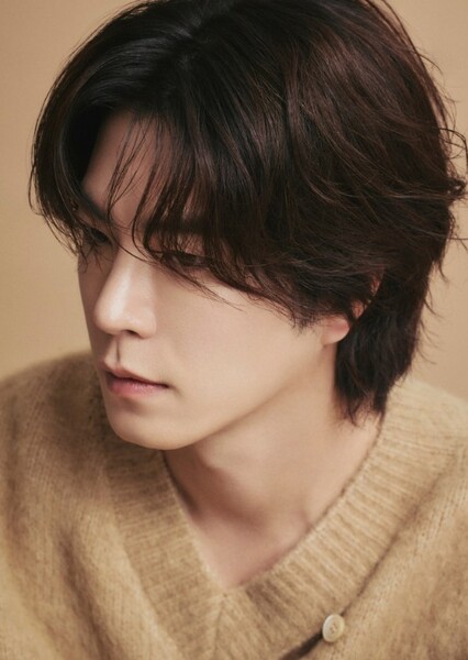 Hong Jong-hyun photo