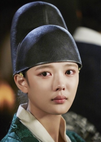 Hong Ra-On photo