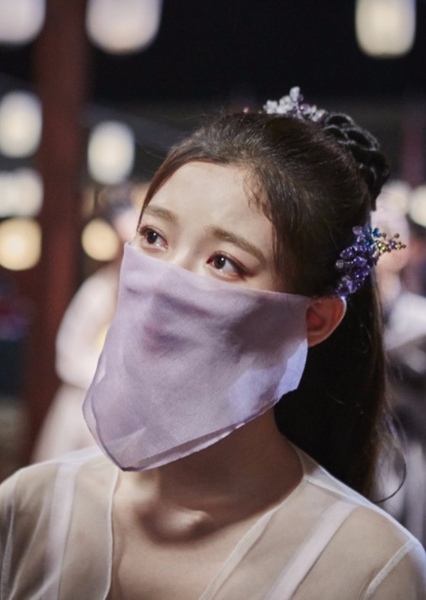 Hong Ra-On photo