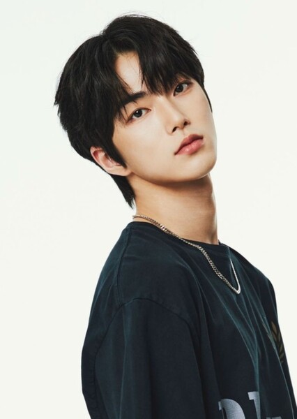 Hong Seung-han photo