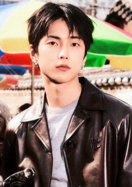 Hong Seung-han