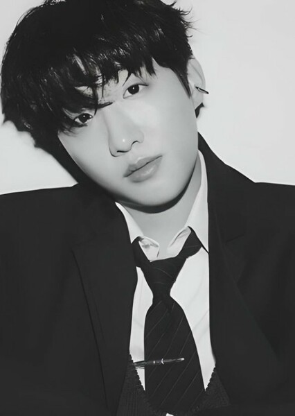 Hong Xa-bin photo