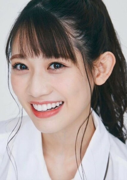 Honoka Akimoto photo