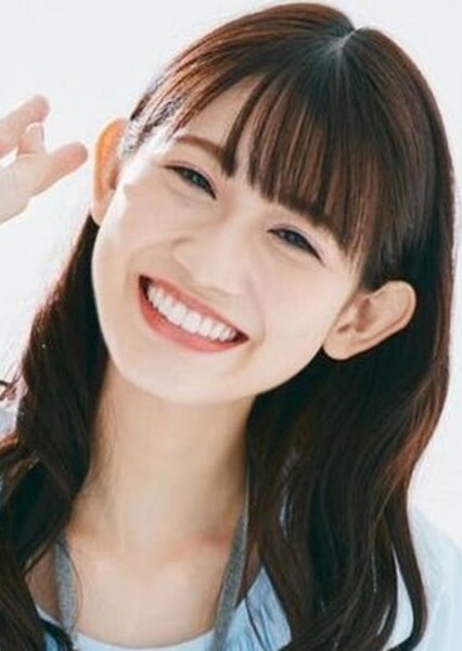 Honoka Akimoto photo