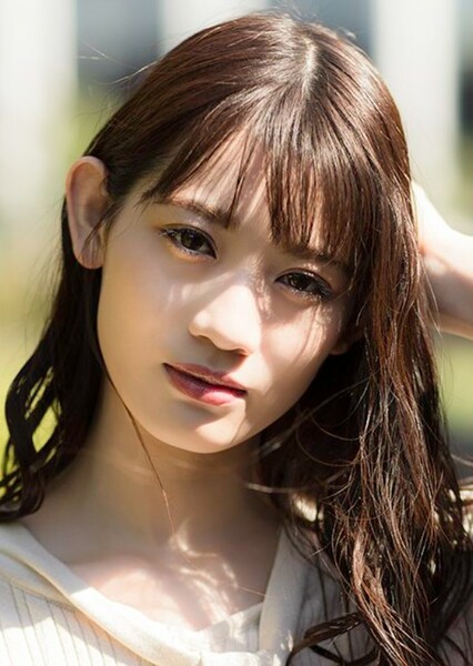 Honoka Akimoto photo