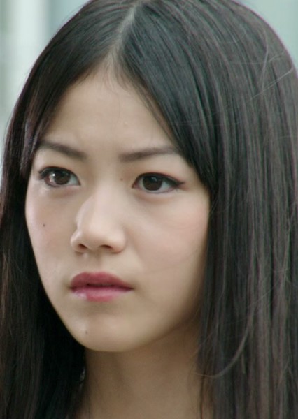 Honoka Ando photo