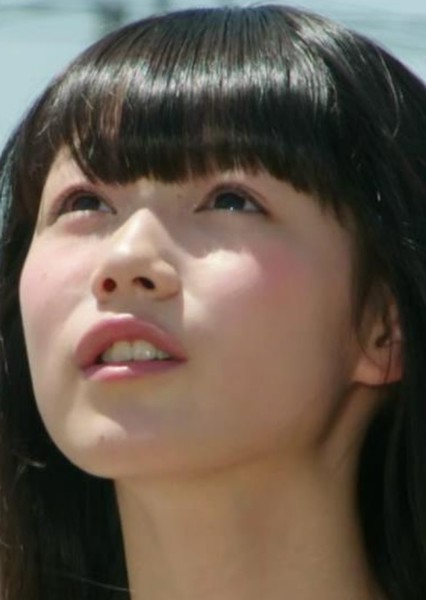 Honoka Ando