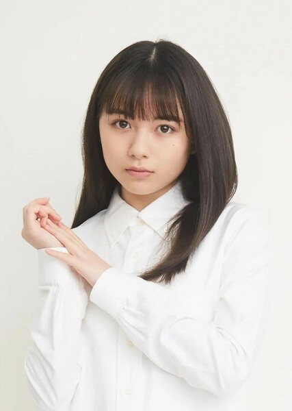 Honoka Kawasaki photo