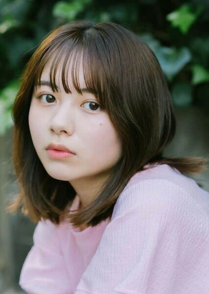 Honoka Kawasaki photo