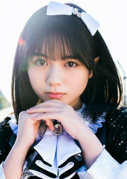 Honoka Kawasaki photo