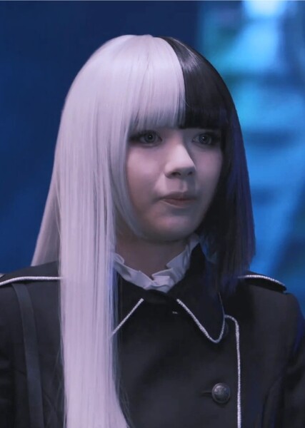 Honoka Kawasaki photo