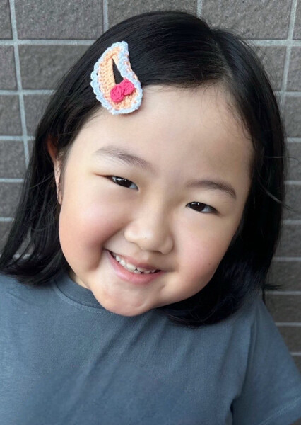 Honoka Toshima
