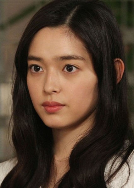 Honoka Yahagi photo