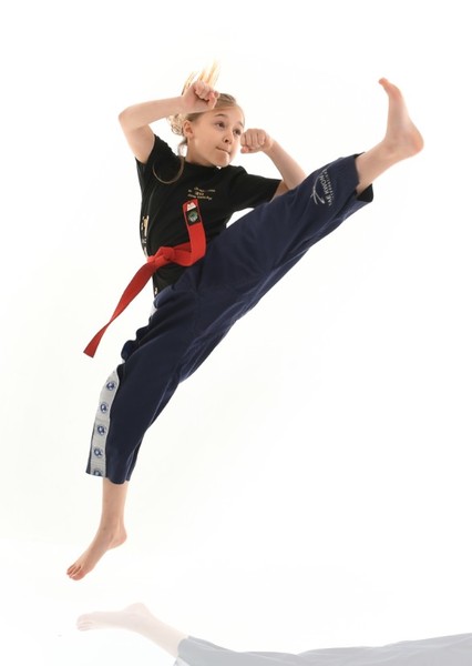 Honor Davis-Pye photo