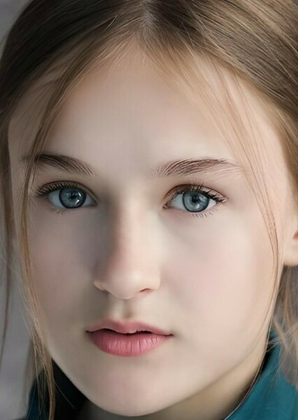Honor Davis-Pye photo