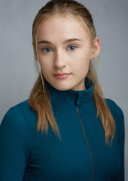 Honor Davis-Pye