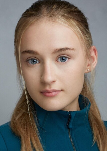 Honor Davis-Pye